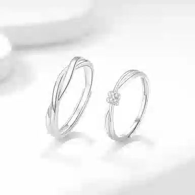 Crafts Women ins S925 520