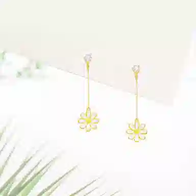 Crafts Women ims