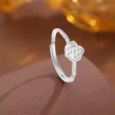 Crafts Women 999 990