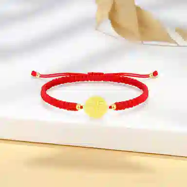 Crafts Women