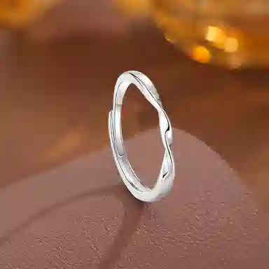 Crafts Women 999 990