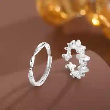 Crafts Women ins 999