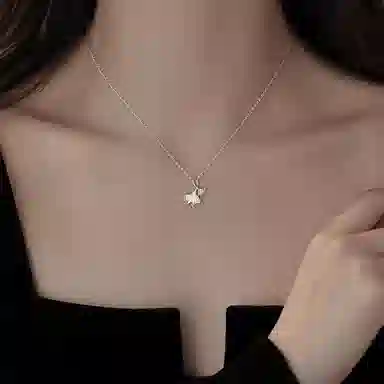 Crafts Women S999