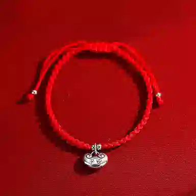 Crafts Women S925