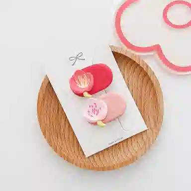 Crafts Women