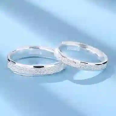 Crafts Women 999