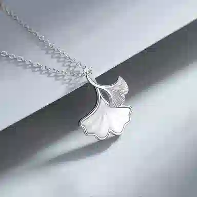 Crafts Women S999