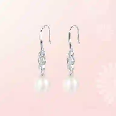 Crafts Women 925