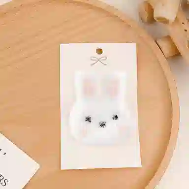 Crafts Women