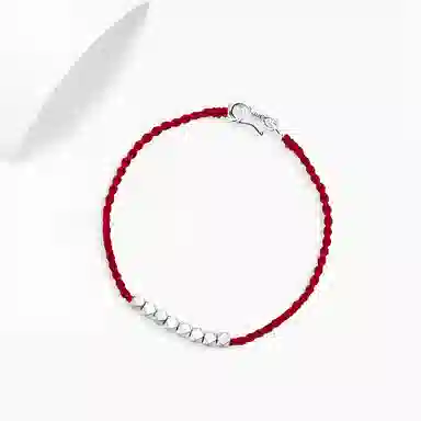Crafts Women 925