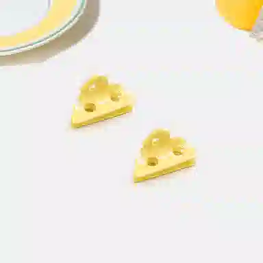 Crafts Women