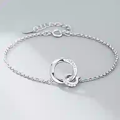 Crafts Women ins 999