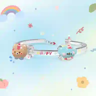 Crafts Women y2kBEADS