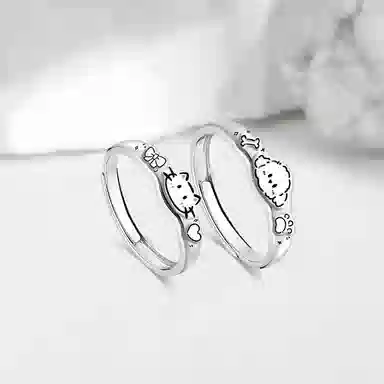 Crafts Women S999