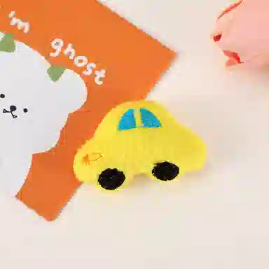 Crafts Women