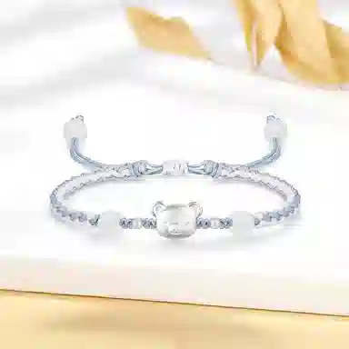 Crafts Women ins S999