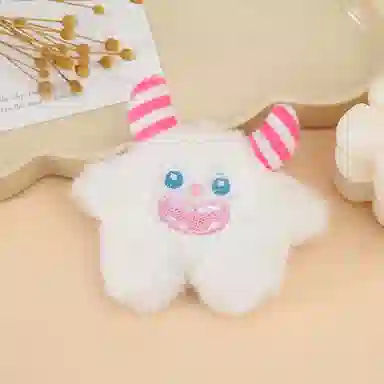 Crafts Women