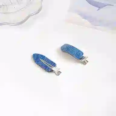 Crafts Women