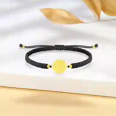 Crafts Women