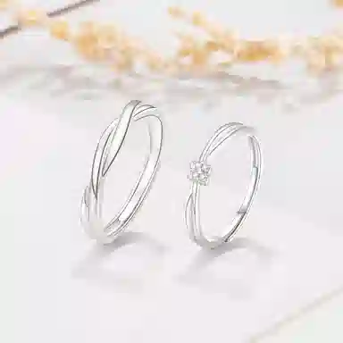 Crafts Women S999