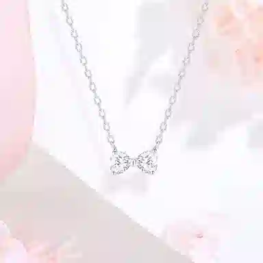 Crafts Women S999