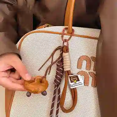 Crafts Women ins