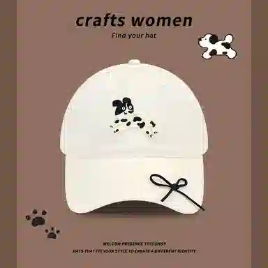 Crafts Women
