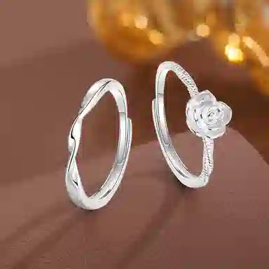 Crafts Women 999 990