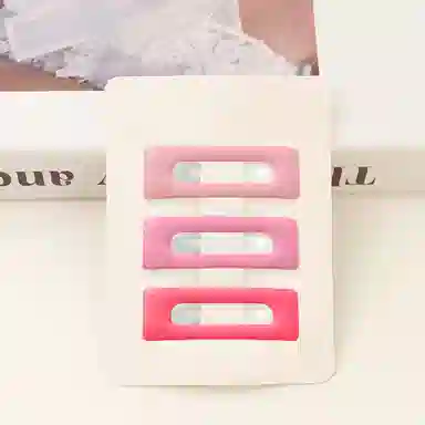Crafts Women