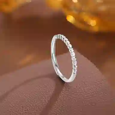 Crafts Women ins 990