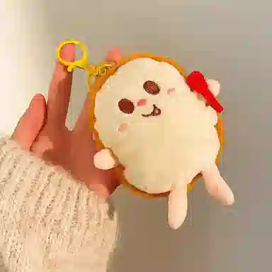 Crafts Women