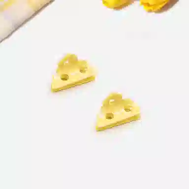 Crafts Women