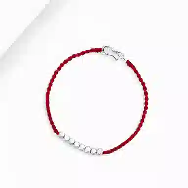 Crafts Women 925