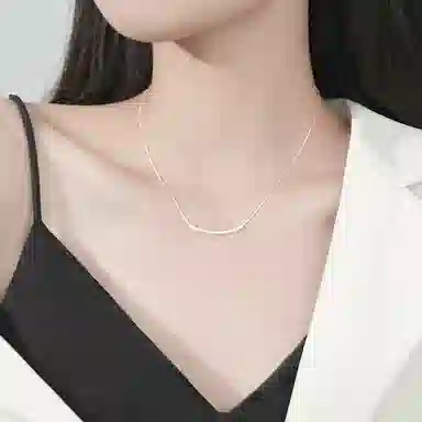Crafts Women 999