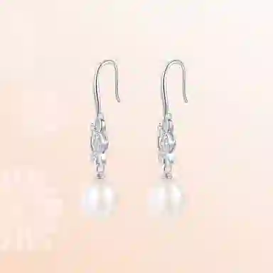 Crafts Women 925