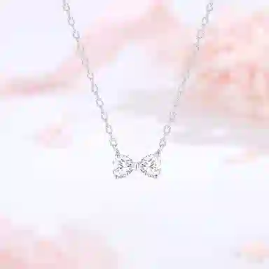 Crafts Women S999