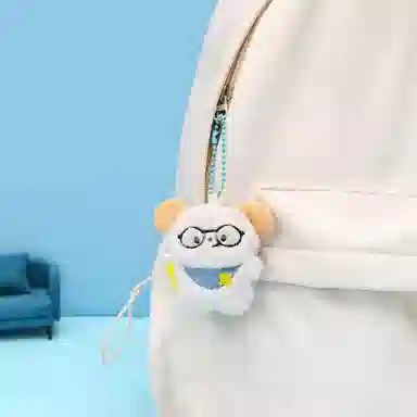 Crafts Women