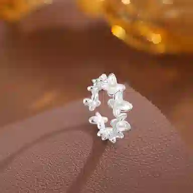 Crafts Women ins 999