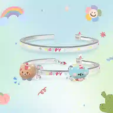 Crafts Women y2kBEADS