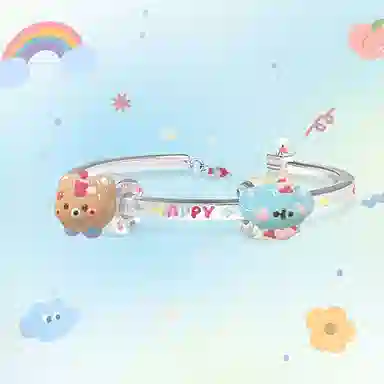 Crafts Women y2kBEADS