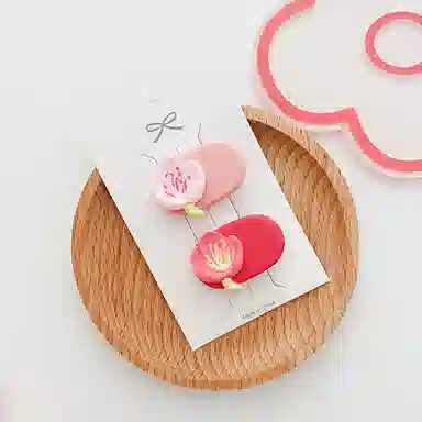 Crafts Women