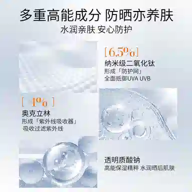 vc377 50g 50g*250g+30g*2