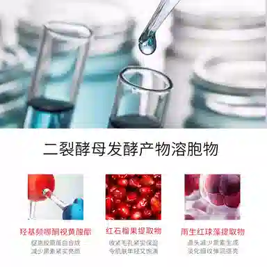 50g50g*250g*3