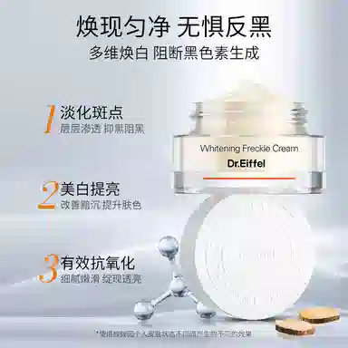 vc377 50g 50g*250g+30g*2