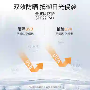 vc377 50g 50g*250g+30g*2