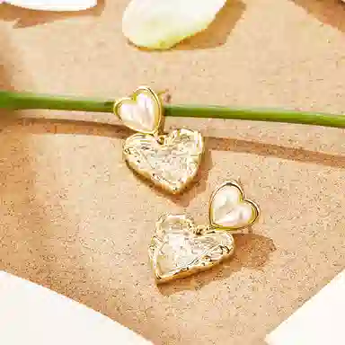 LILYLOTTY 925