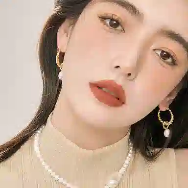 LILYLOTTY