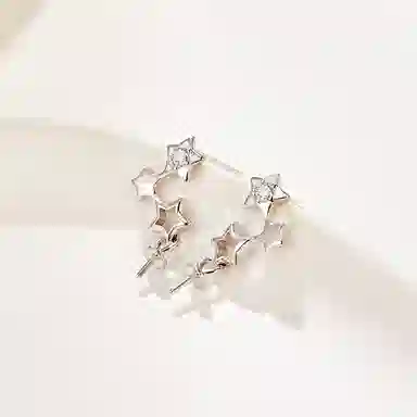 LILYLOTTY S925