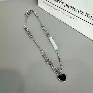 LILYLOTTY