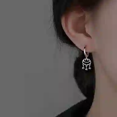 LILYLOTTY 925